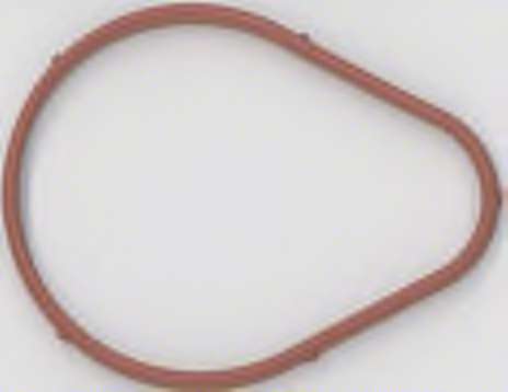 ELRING CITROEN прокладка вп. колектора Xantia, Xsara, ZX, 1,8 16V