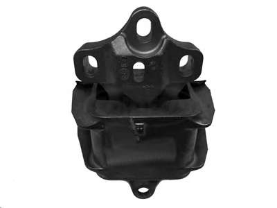 Подвеска, автоматическая коробка передач; Подвеска, ступенчатая коробка передач