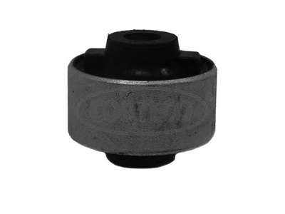 CORTECO CITROEN С/блок передн.важеля C3 Picasso 09-