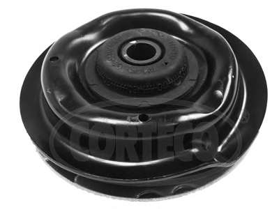 Опора стойки амортизатора