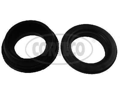 Ремкомплект, опора стойки амортизатора