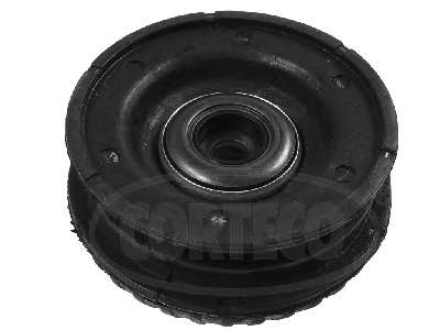 Ремкомплект, опора стойки амортизатора