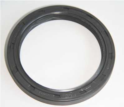 Сальник маточини колеса