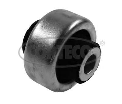 Подвеска, рычаг независимой подвески колеса