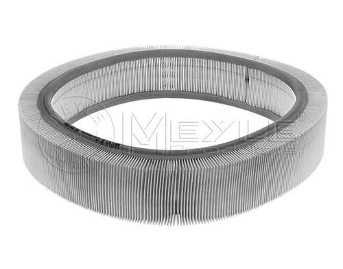 Воздушный фильтр