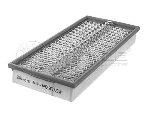 Воздушный фильтр