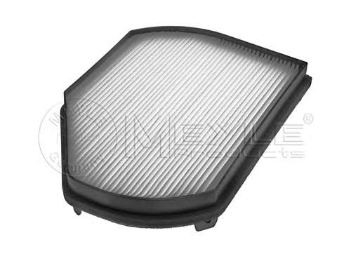 Фильтр, воздух во внутренном пространстве