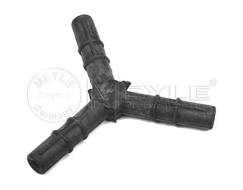 З'єднувач шлангу