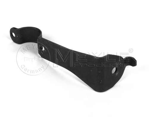 Кронштейн, подвеска стабилизато