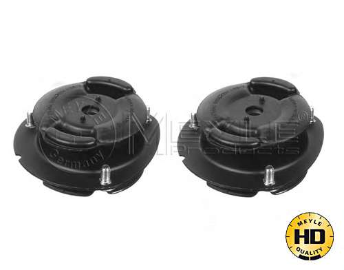 Опора стойки амортизатора