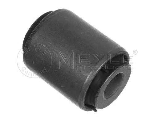 Подвеска, стойка вала