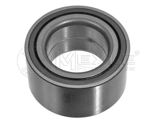 Подшипник ступицы колеса