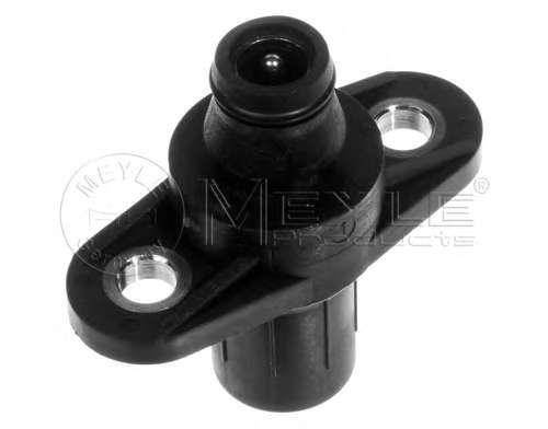 Датчик, положение распределительного вала