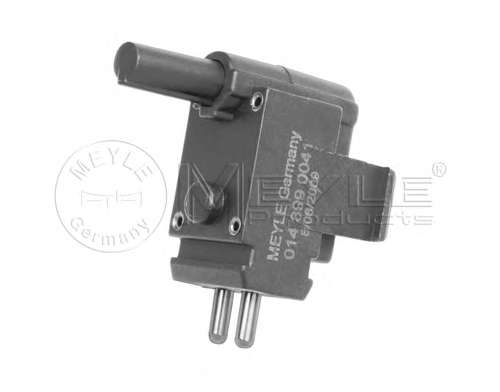 Выключатель, фара заднего хода