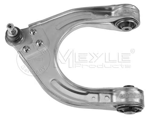 Рычаг независимой подвески колеса, подвеска колеса