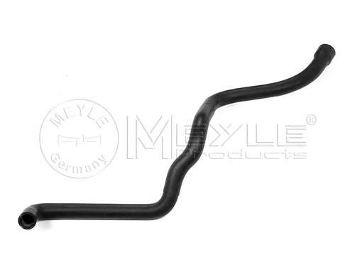 Шланг радиатора