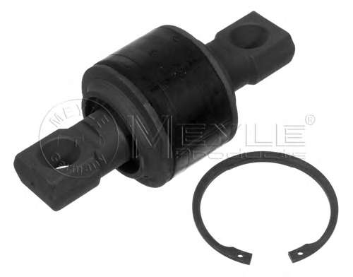 ремонтний комплект, важіль підвіски