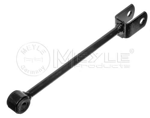 Тяга / стойка, стабилизатор