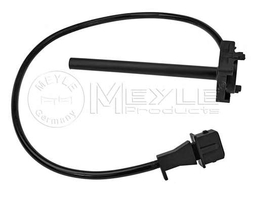 Датчик, уровень охлаждающей жидкости