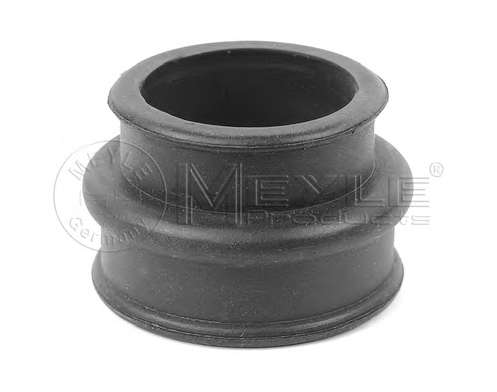 Рукав воздухозаборника, воздушный фильтр