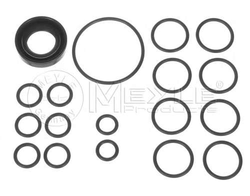 Ремкомплект насоса ГУР