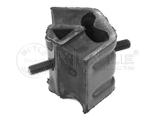 Подвеска, двигатель