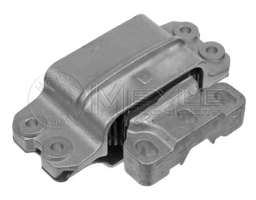 Подвеска, двигатель