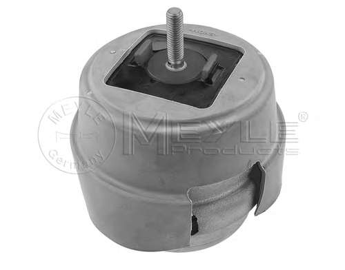 Подушка двигуна