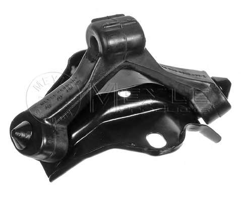 Кронштейн, система выпуска ОГ