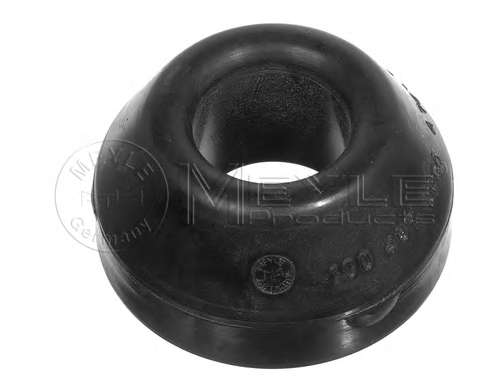 Подвеска, рычаг независимой подвески колеса