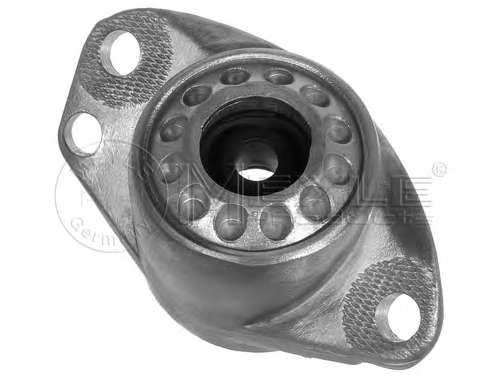 Опора стойки амортизатора