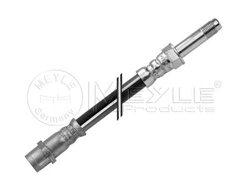 Тормозной шланг