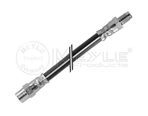 Тормозной шланг