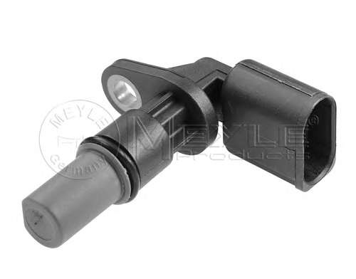 Датчик, положение распределительного вала