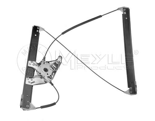 Подъемное устройство для окон