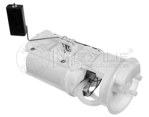 Элемент системы питания