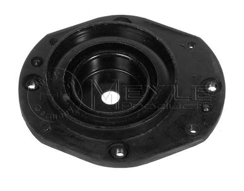 Опора стойки амортизатора