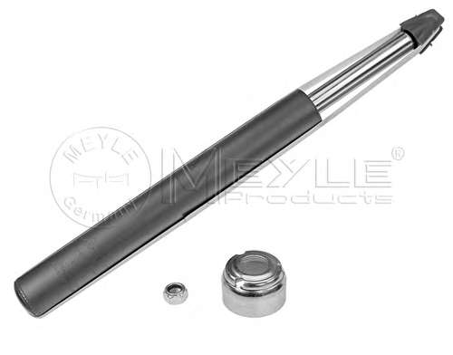 Амортизатор