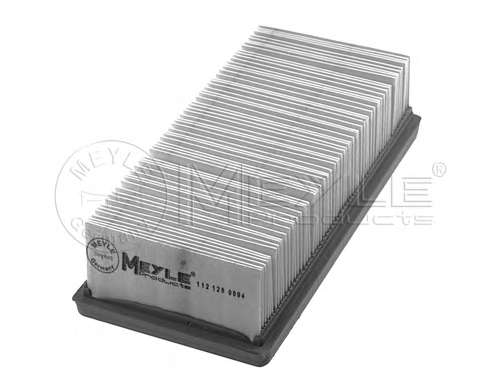 Воздушный фильтр