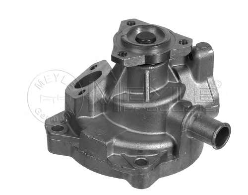 Водяной насос