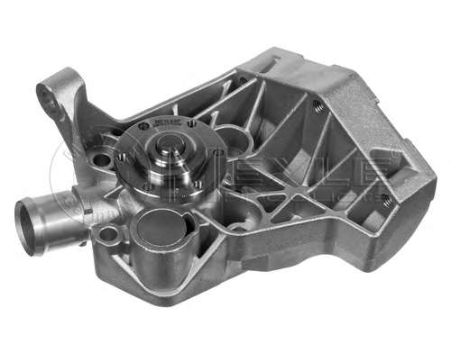 Водяной насос