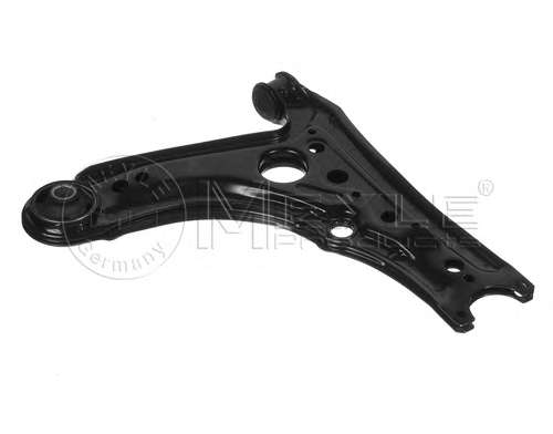 Рычаг независимой подвески колеса, подвеска колеса