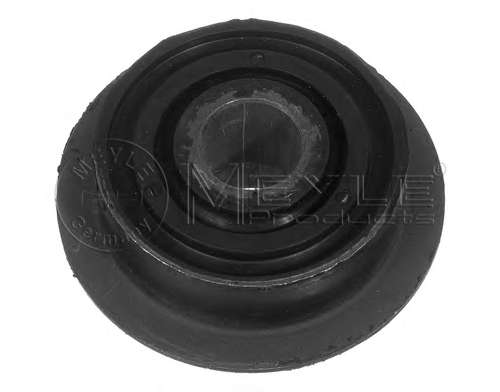 Втулка, подушка кабины водителя