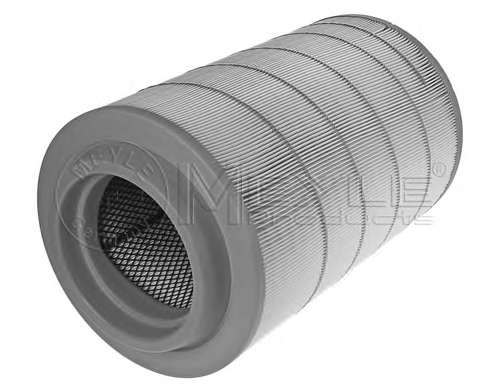 Воздушный фильтр