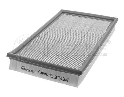 Воздушный фильтр