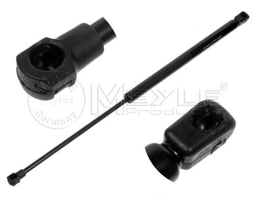 Пружина газова / помещения для груза