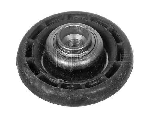 Тарелка пружины