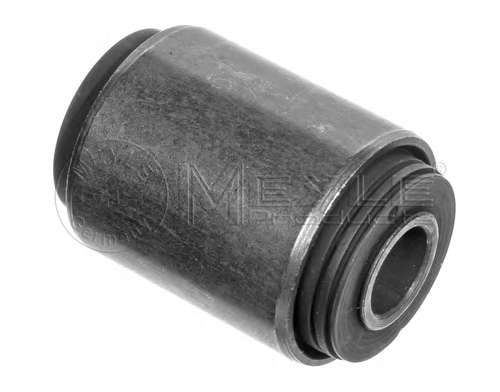 Втулка, рычаг колесной подвески