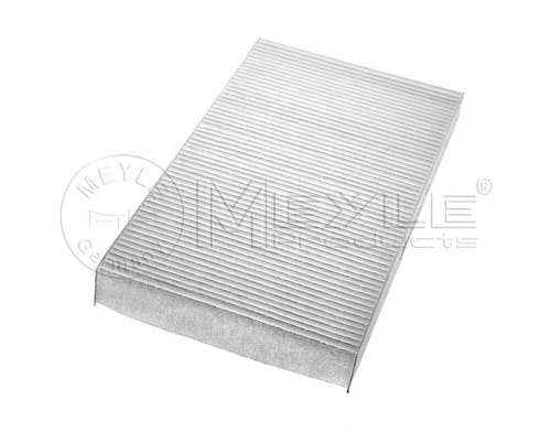 Фильтр, воздух во внутренном пространстве