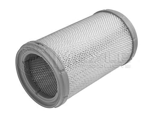 Воздушный фильтр